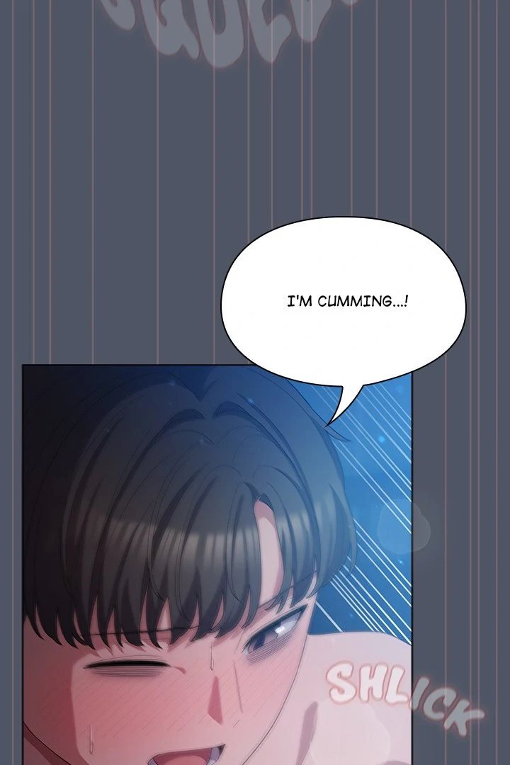 The General Is Here! - Chapter 27 [photo 104] - MangaPorn