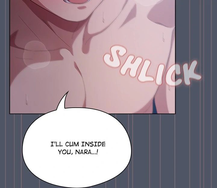 The General Is Here! - Chapter 27 [photo 105] - MangaPorn