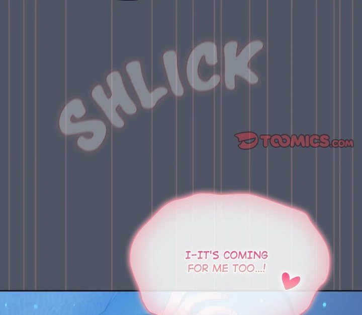 The General Is Here! - Chapter 27 [photo 106] - MangaPorn