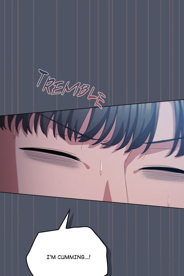 The General Is Here! - Chapter 27 [photo 109] - MangaPorn