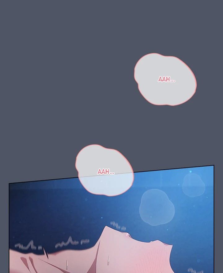 The General Is Here! - Chapter 27 [photo 115] - MangaPorn