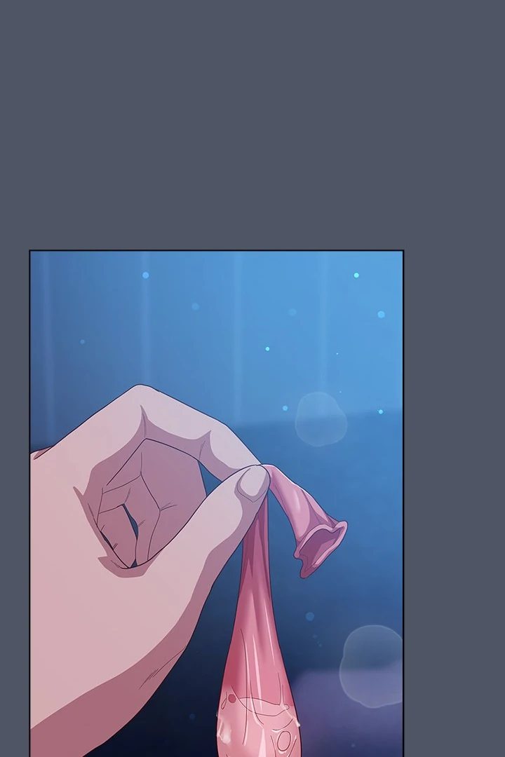 The General Is Here! - Chapter 27 [photo 118] - MangaPorn