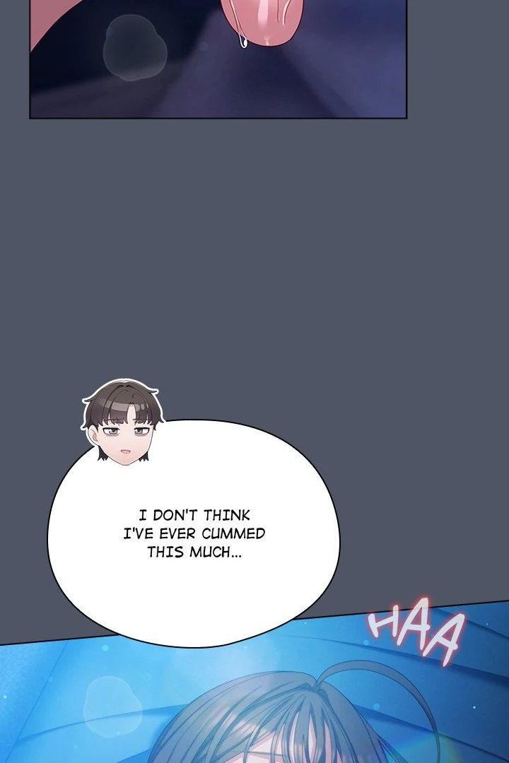 The General Is Here! - Chapter 27 [photo 119] - MangaPorn