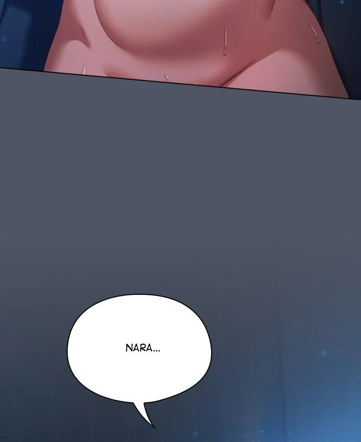 The General Is Here! - Chapter 27 [photo 121] - MangaPorn