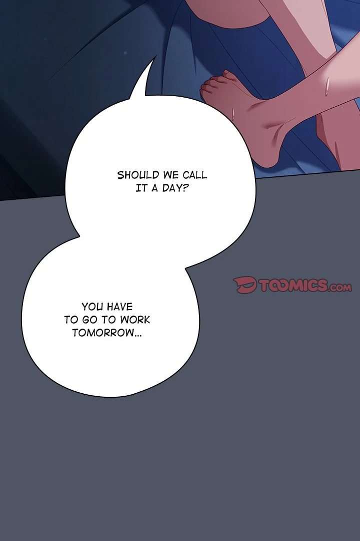 The General Is Here! - Chapter 27 [photo 123] - MangaPorn