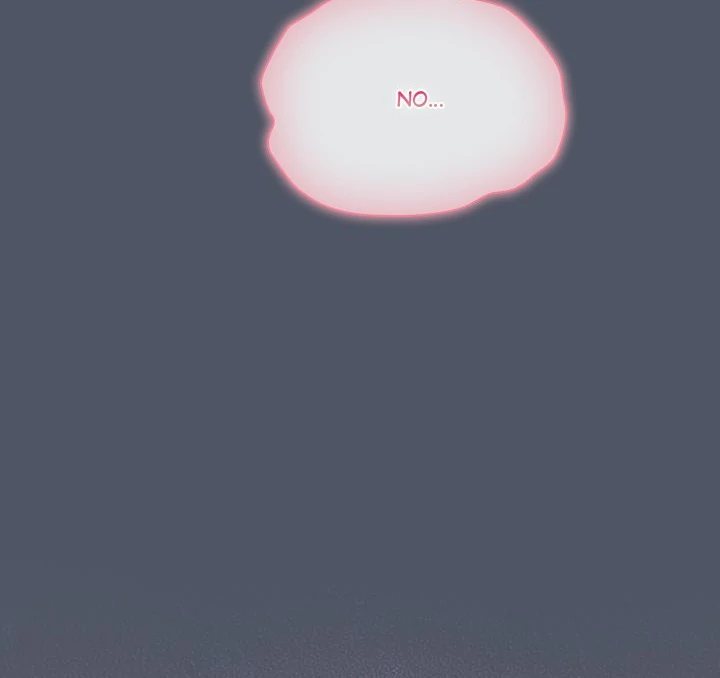 The General Is Here! - Chapter 27 [photo 125] - MangaPorn