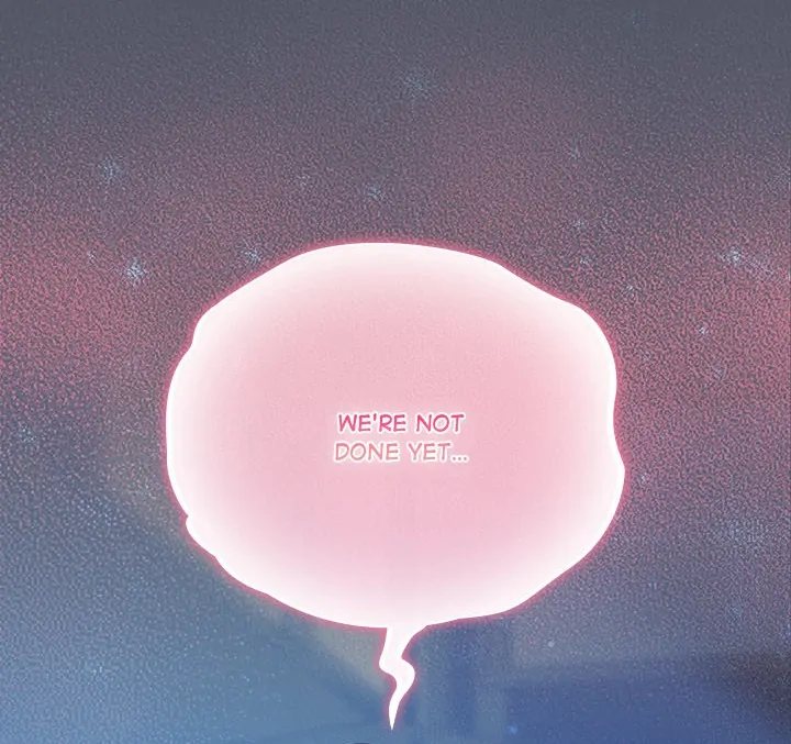 The General Is Here! - Chapter 27 [photo 126] - MangaPorn