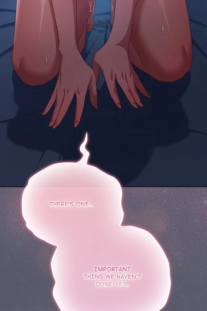 The General Is Here! - Chapter 27 [photo 128] - MangaPorn