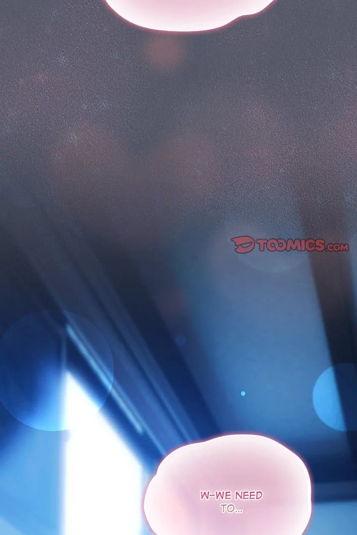 The General Is Here! - Chapter 27 [photo 129] - MangaPorn