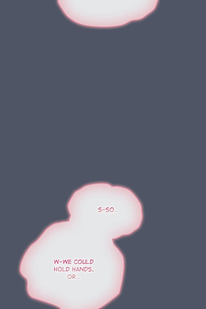 The General Is Here! - Chapter 27 [photo 13] - MangaPorn