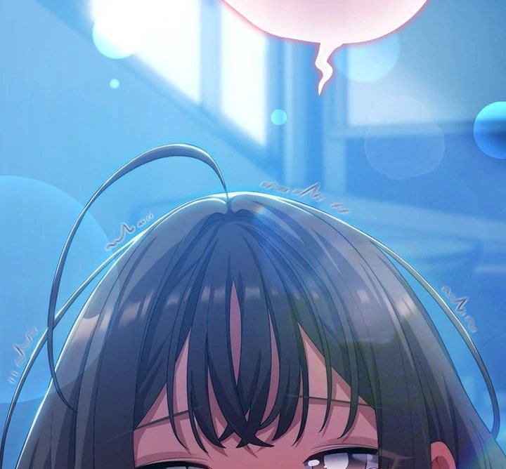 The General Is Here! - Chapter 27 [photo 130] - MangaPorn