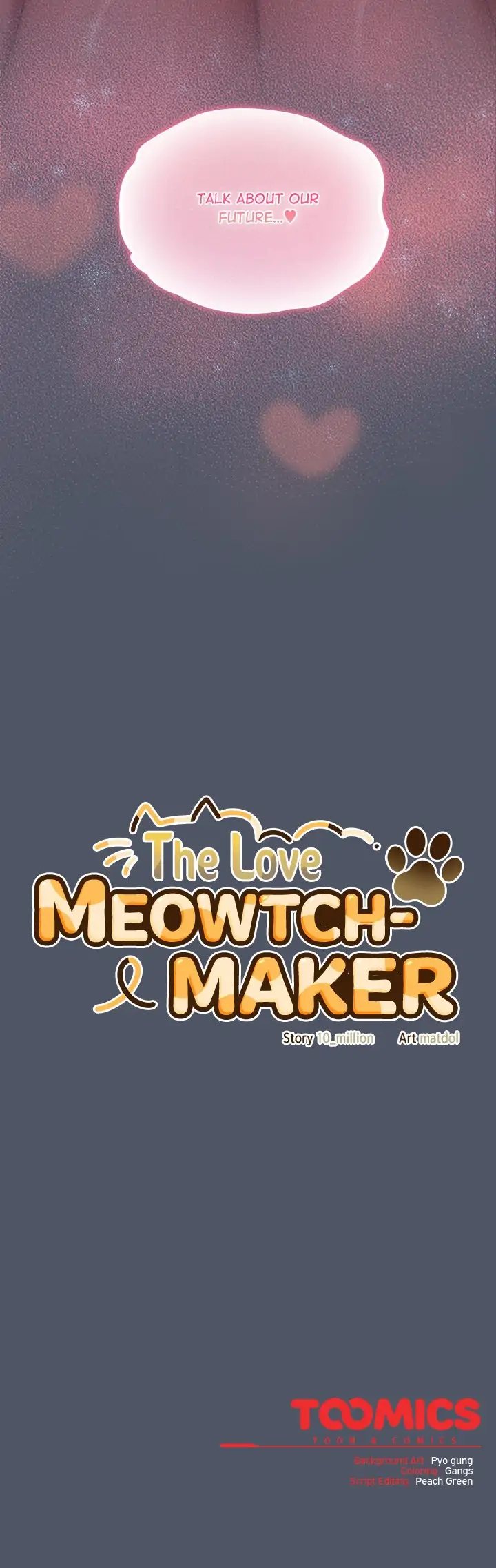 The General Is Here! - Chapter 27 [photo 132] - MangaPorn