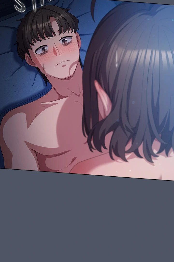 The General Is Here! - Chapter 27 [photo 18] - MangaPorn