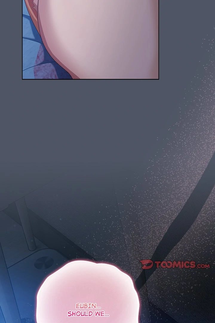 The General Is Here! - Chapter 27 [photo 2] - MangaPorn