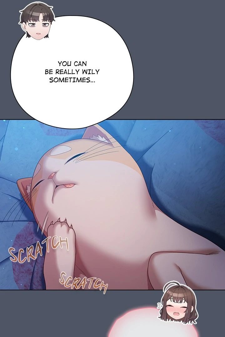 The General Is Here! - Chapter 27 [photo 21] - MangaPorn