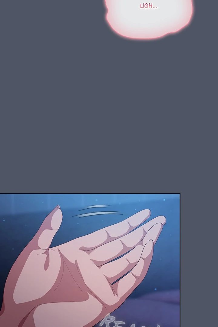 The General Is Here! - Chapter 27 [photo 22] - MangaPorn