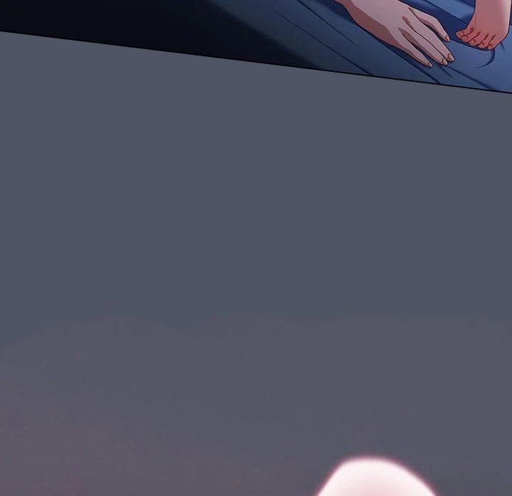 The General Is Here! - Chapter 27 [photo 25] - MangaPorn