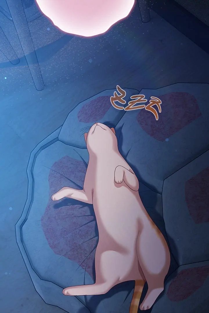 The General Is Here! - Chapter 27 [photo 3] - MangaPorn