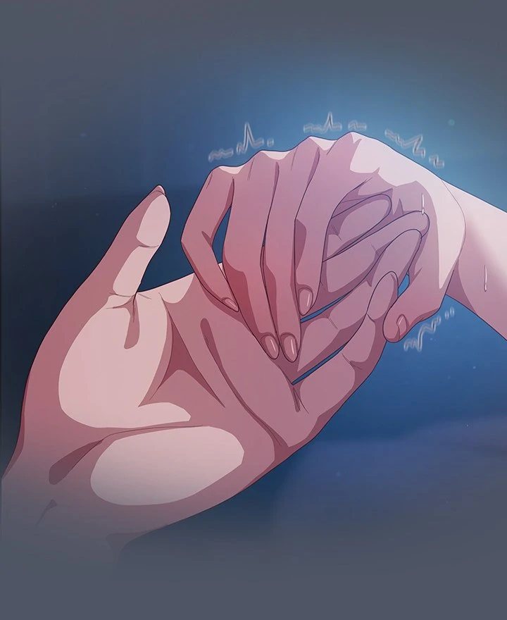 The General Is Here! - Chapter 27 [photo 30] - MangaPorn