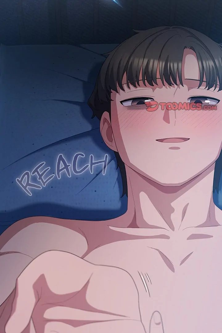 The General Is Here! - Chapter 27 [photo 32] - MangaPorn