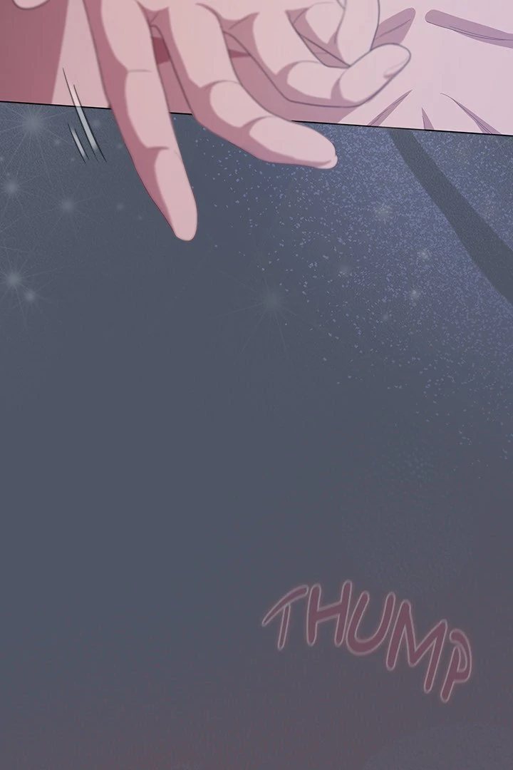 The General Is Here! - Chapter 27 [photo 33] - MangaPorn