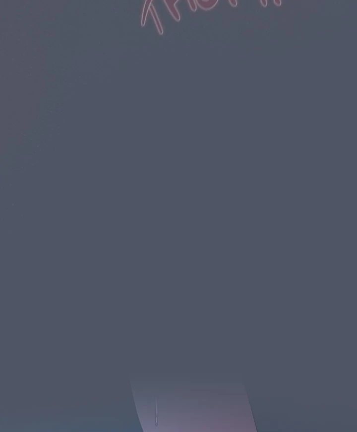 The General Is Here! - Chapter 27 [photo 35] - MangaPorn