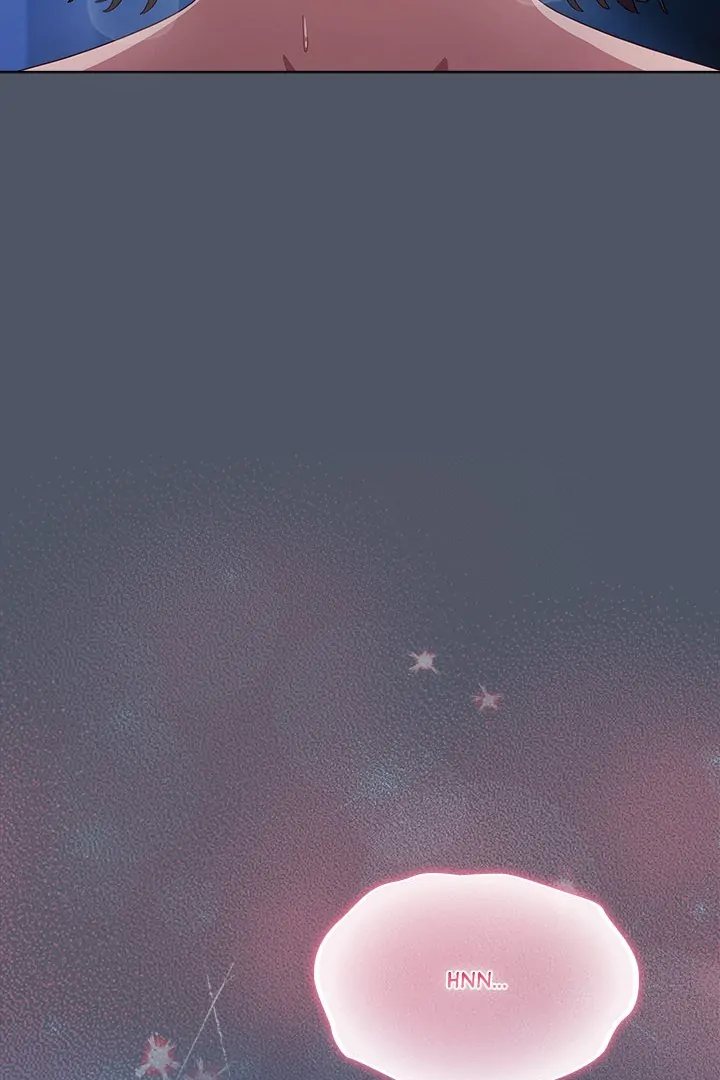 The General Is Here! - Chapter 27 [photo 38] - MangaPorn