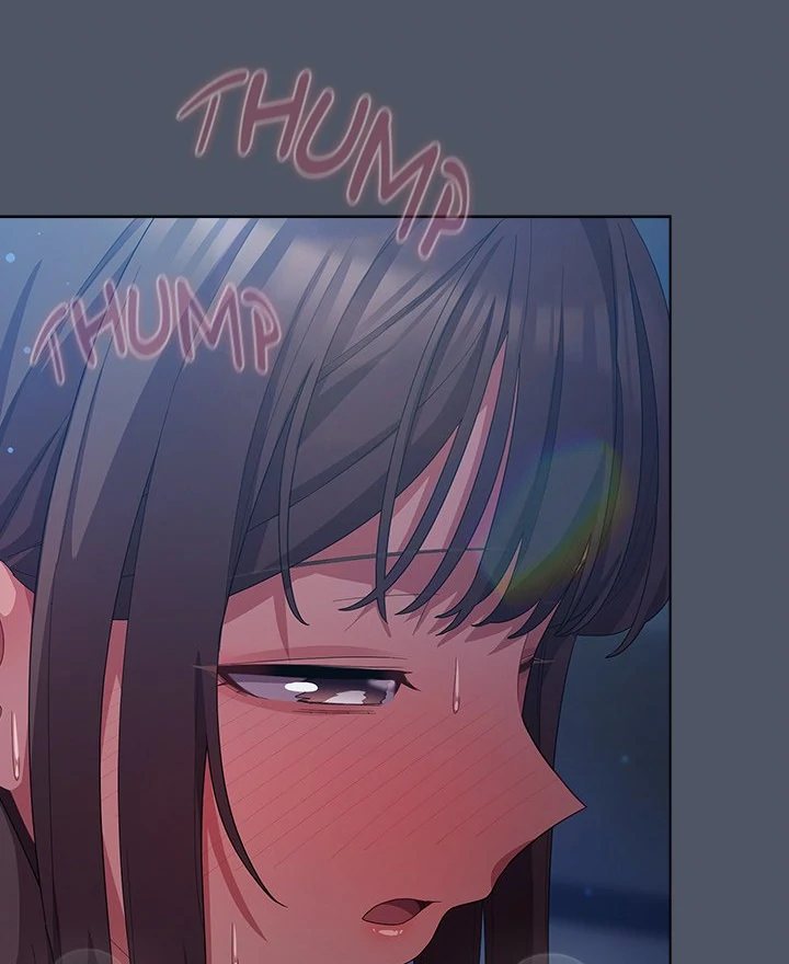 The General Is Here! - Chapter 27 [photo 44] - MangaPorn