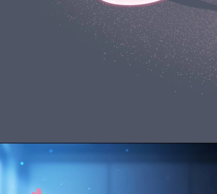 The General Is Here! - Chapter 27 [photo 5] - MangaPorn