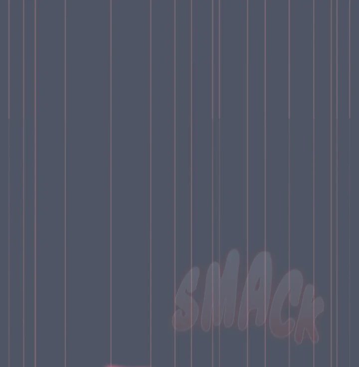 The General Is Here! - Chapter 27 [photo 50] - MangaPorn