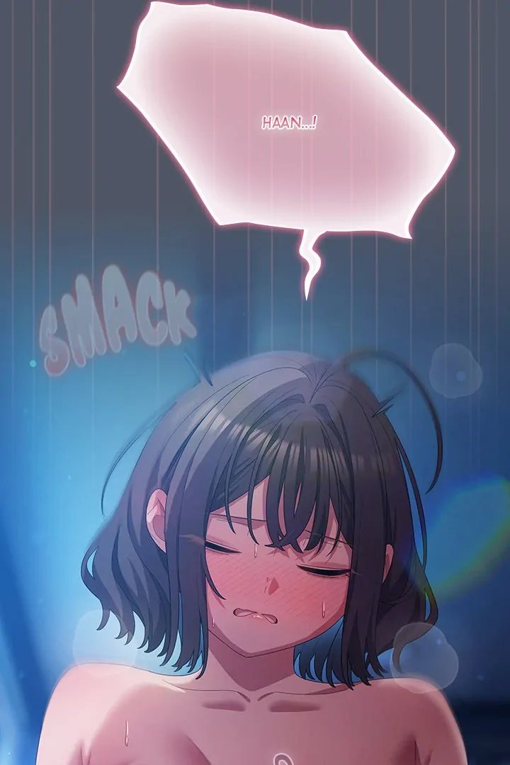 The General Is Here! - Chapter 27 [photo 51] - MangaPorn