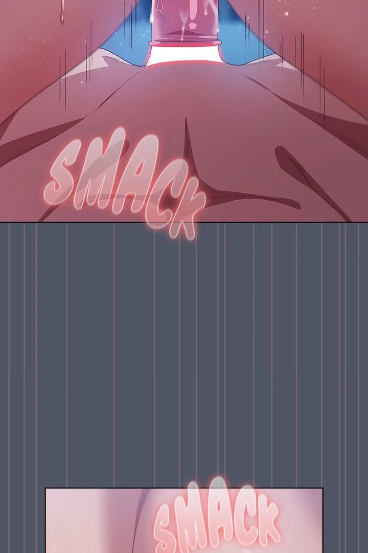 The General Is Here! - Chapter 27 [photo 53] - MangaPorn