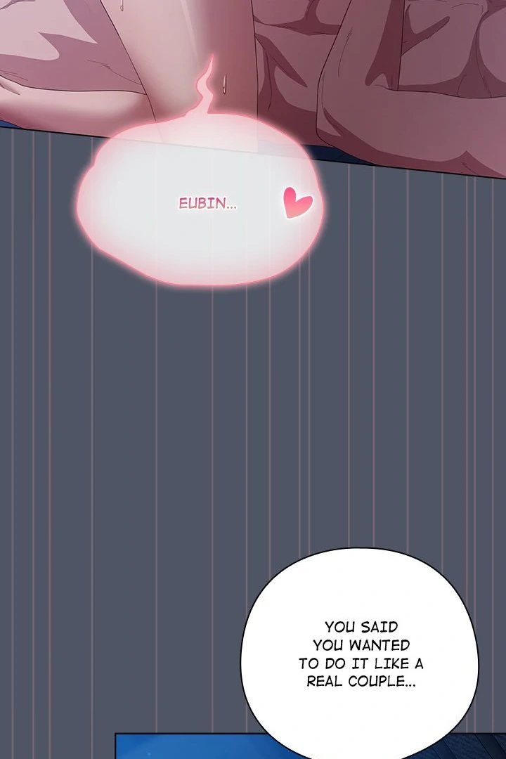 The General Is Here! - Chapter 27 [photo 57] - MangaPorn