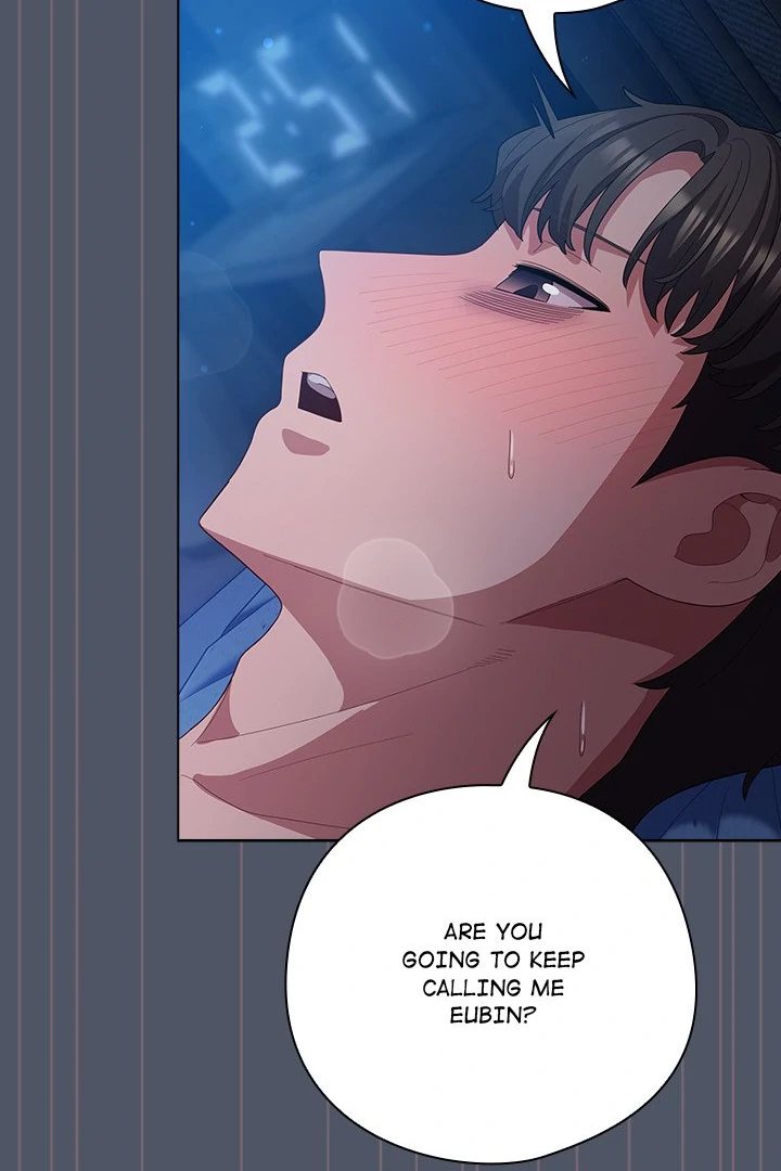 The General Is Here! - Chapter 27 [photo 58] - MangaPorn