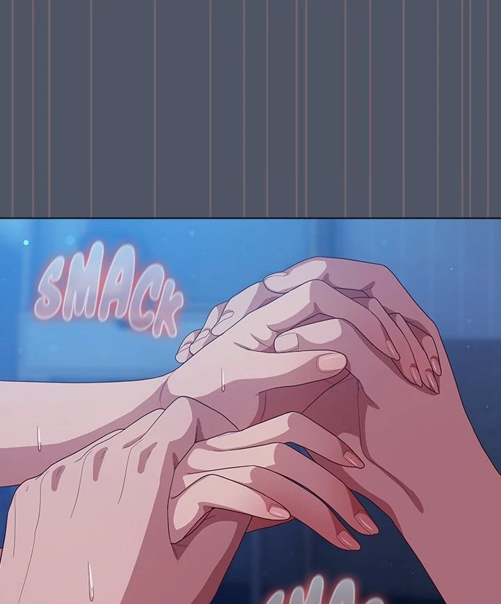 The General Is Here! - Chapter 27 [photo 59] - MangaPorn