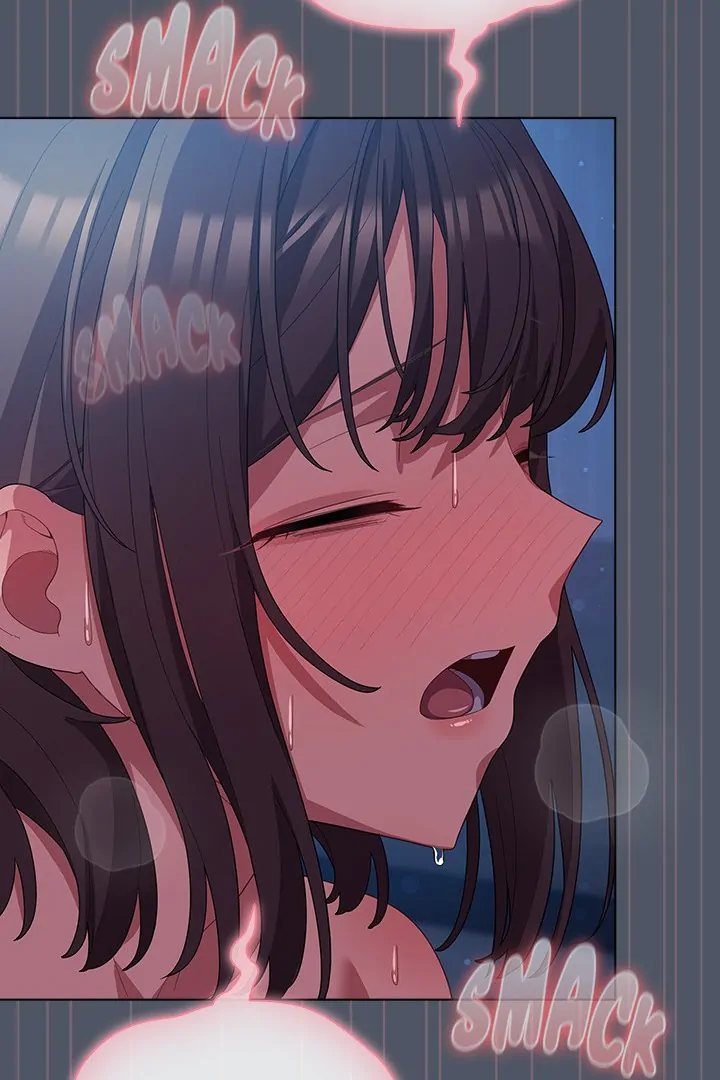 The General Is Here! - Chapter 27 [photo 61] - MangaPorn