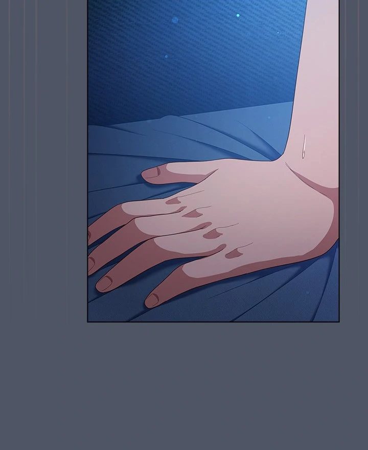 The General Is Here! - Chapter 27 [photo 65] - MangaPorn