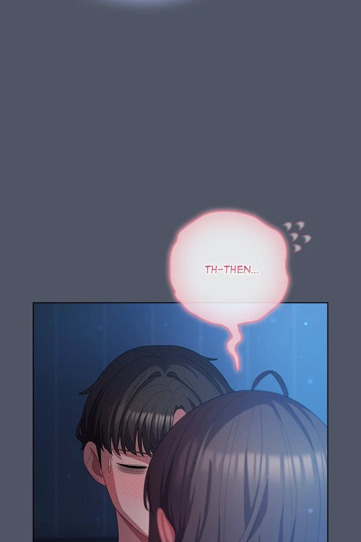 The General Is Here! - Chapter 27 [photo 68] - MangaPorn