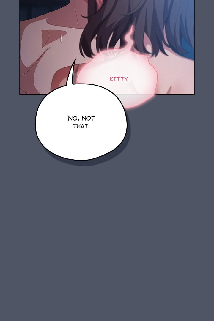 The General Is Here! - Chapter 27 [photo 69] - MangaPorn