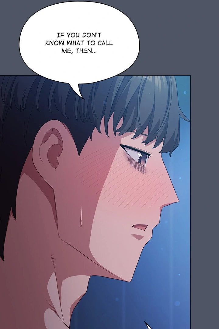 The General Is Here! - Chapter 27 [photo 70] - MangaPorn