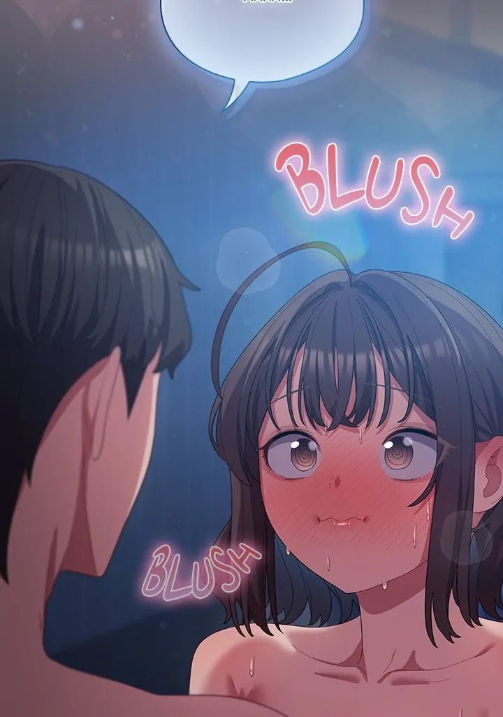 The General Is Here! - Chapter 27 [photo 72] - MangaPorn