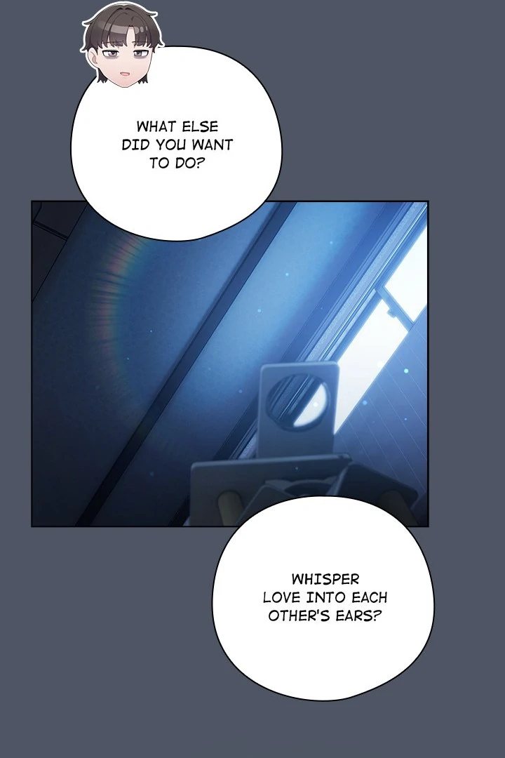 The General Is Here! - Chapter 27 [photo 74] - MangaPorn