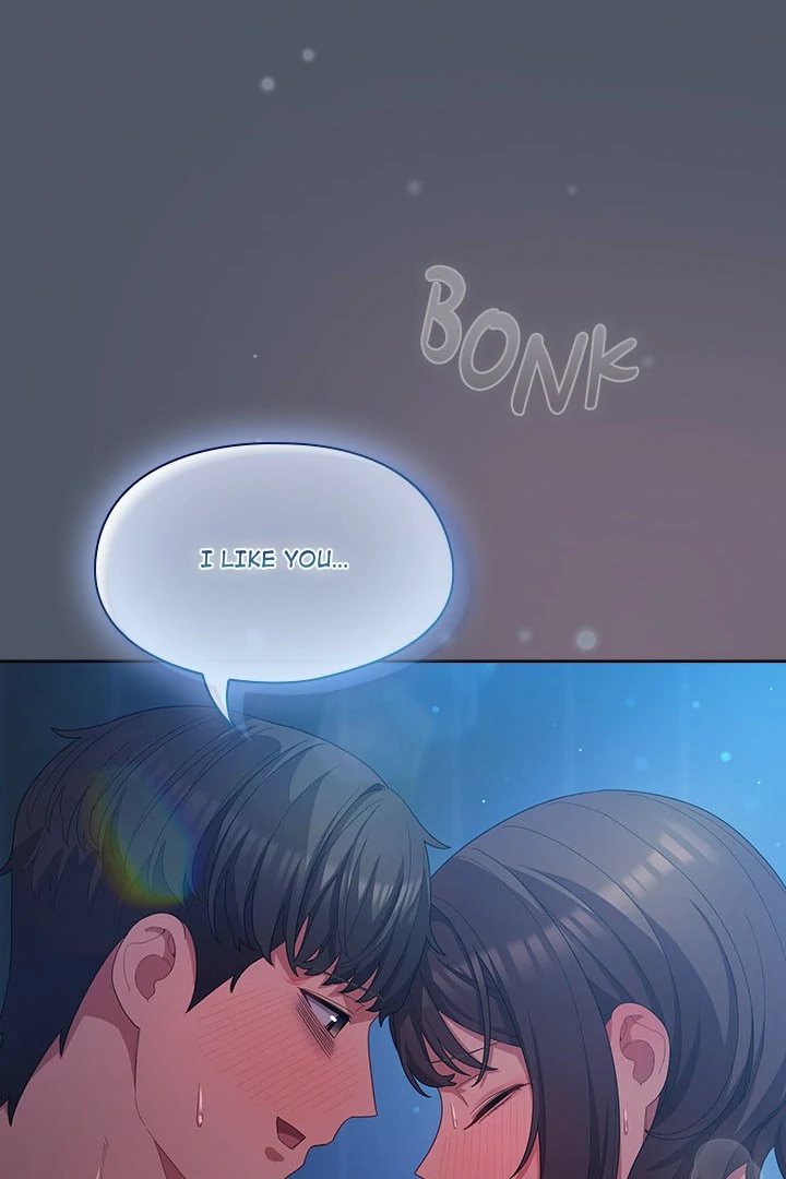 The General Is Here! - Chapter 27 [photo 75] - MangaPorn