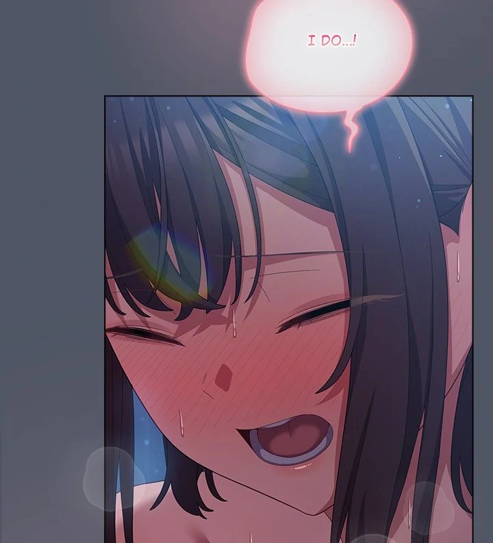 The General Is Here! - Chapter 27 [photo 82] - MangaPorn