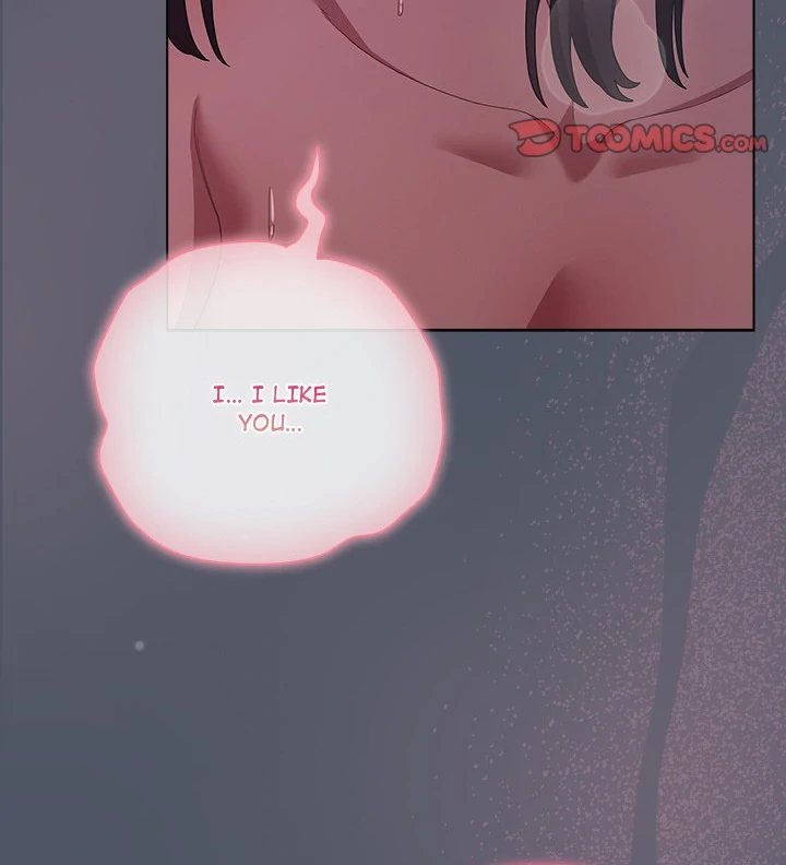 The General Is Here! - Chapter 27 [photo 83] - MangaPorn