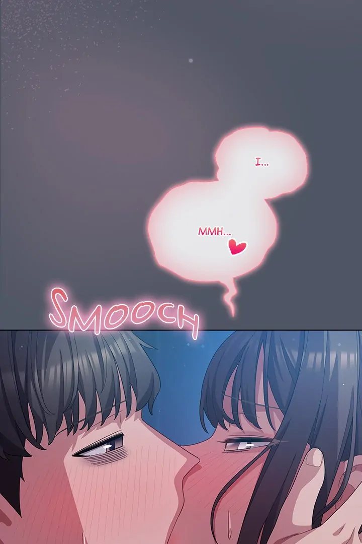 The General Is Here! - Chapter 27 [photo 85] - MangaPorn