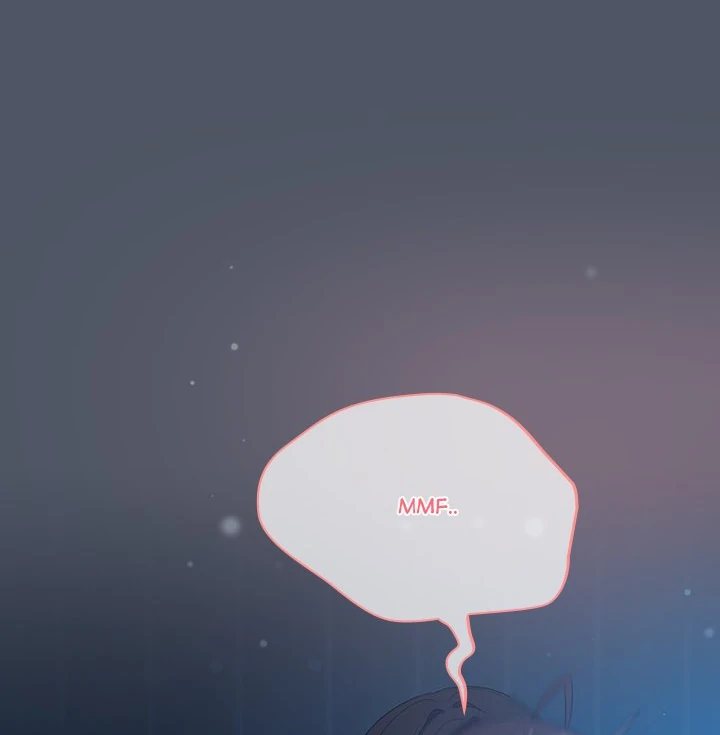 The General Is Here! - Chapter 27 [photo 87] - MangaPorn