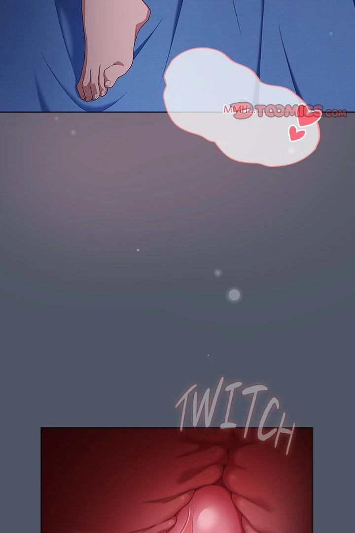 The General Is Here! - Chapter 27 [photo 89] - MangaPorn