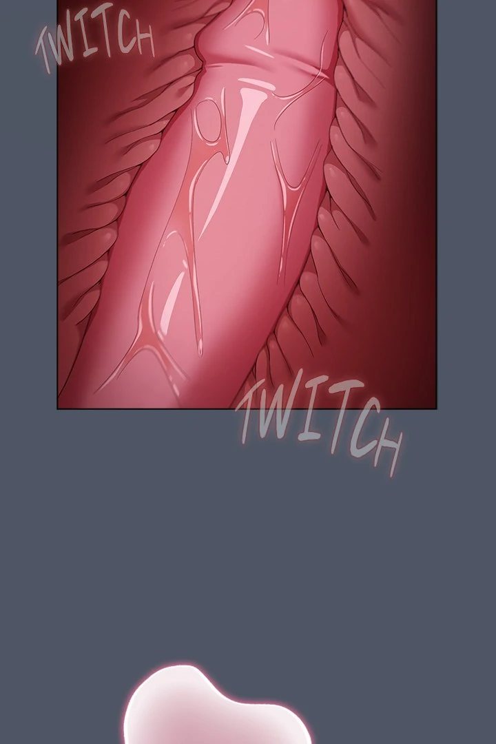 The General Is Here! - Chapter 27 [photo 90] - MangaPorn