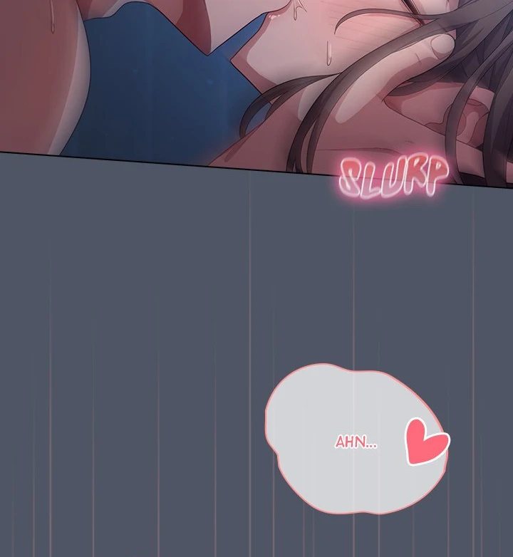 The General Is Here! - Chapter 27 [photo 92] - MangaPorn